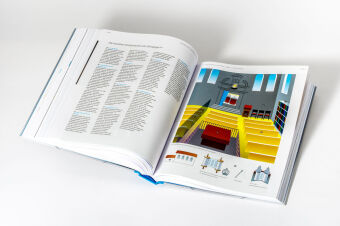 Das Buch des jüdischen Wissens