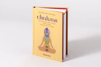 Chakras