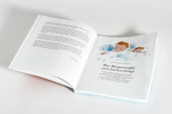Das große Buch der Kinderreime