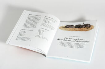 Das große Buch der Kinderreime