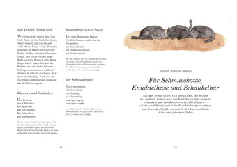 Das große Buch der Kinderreime