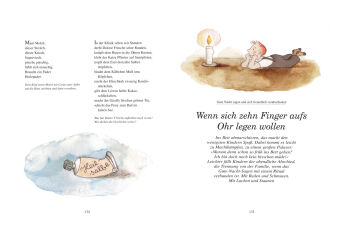 Das große Buch der Kinderreime