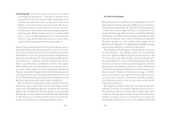 Die Varusschlacht