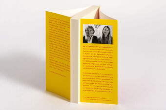 Das Menopower-Buch 