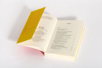Das Menopower-Buch 