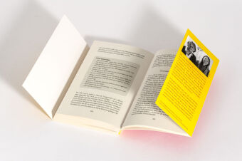 Das Menopower-Buch 