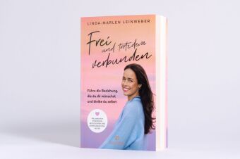 Frei und trotzdem verbunden