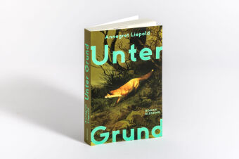 Unter Grund