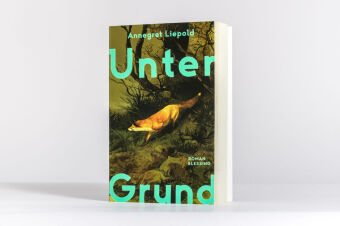 Unter Grund