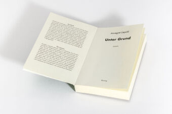 Unter Grund