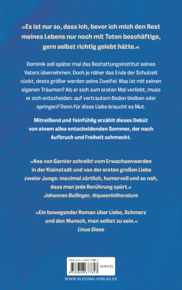 Restsommer