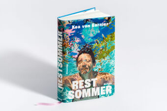 Restsommer