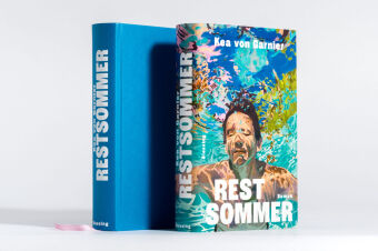 Restsommer