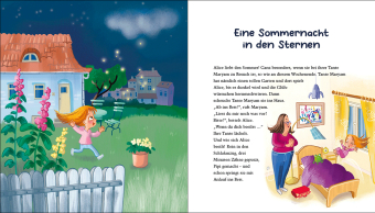 Warum-Geschichten zum Vorlesen - Vom Meeresgrund bis zur Milchstraße