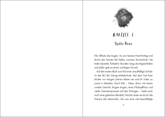 Dream Keeper (Band 4) - Der Aufstieg des Schattenkaisers 