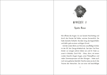 Dream Keeper (Band 4) - Der Aufstieg des Schattenkaisers 