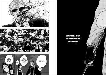 Kindergarten WARS 10