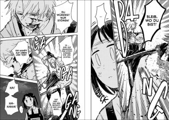 Kindergarten WARS 10