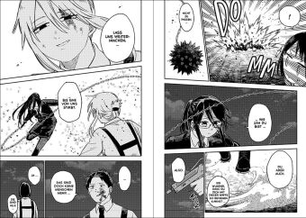 Kindergarten WARS 10