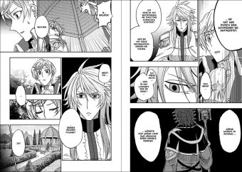 Dark Paladin 11