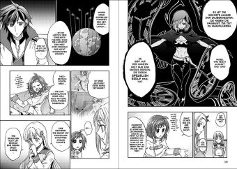 Dark Paladin 11