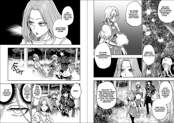 Dark Paladin 10