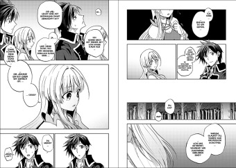 Dark Paladin 10
