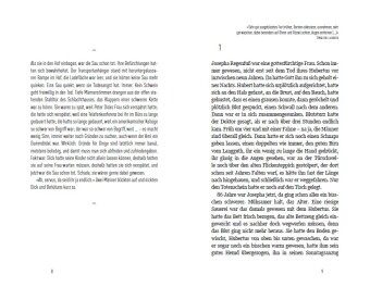 Schlachttag (Sonderausgabe)