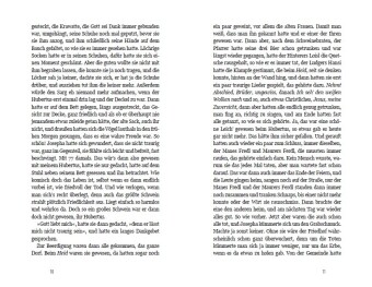 Schlachttag (Sonderausgabe)