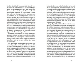 Schlachttag (Sonderausgabe)