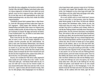 Schlachttag (Sonderausgabe)