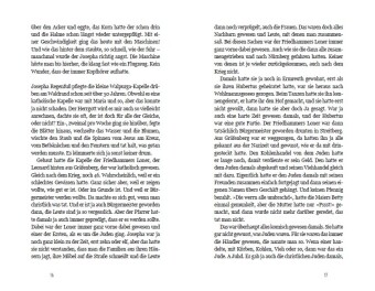 Schlachttag (Sonderausgabe)