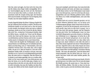 Schlachttag (Sonderausgabe)