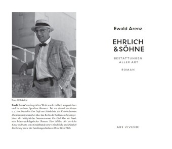 Ehrlich & Söhne
