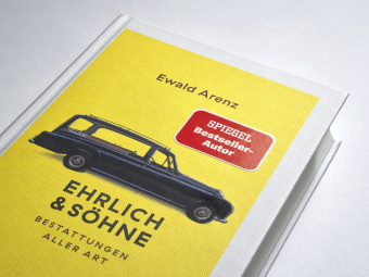 Ehrlich & Söhne