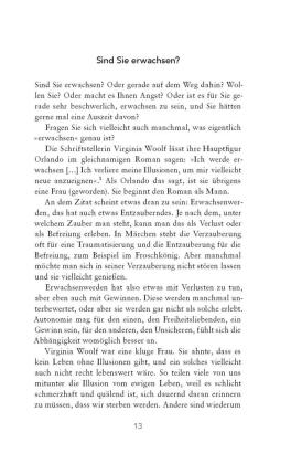 Ewig Kind