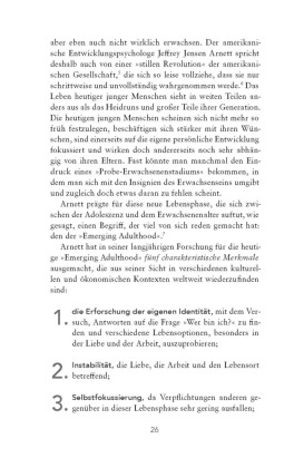 Ewig Kind