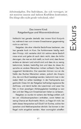 Ewig Kind