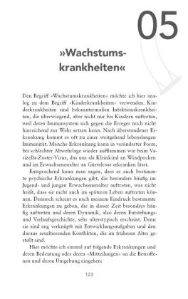 Ewig Kind
