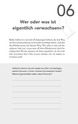 Ewig Kind
