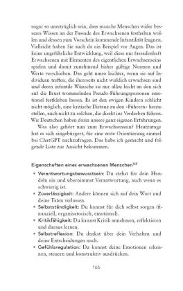 Ewig Kind