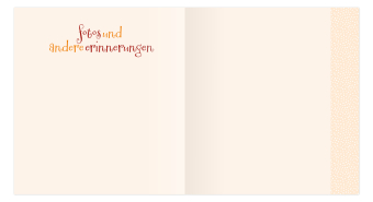 Meine Erstkommunion