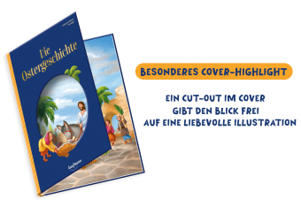 Die Ostergeschichte