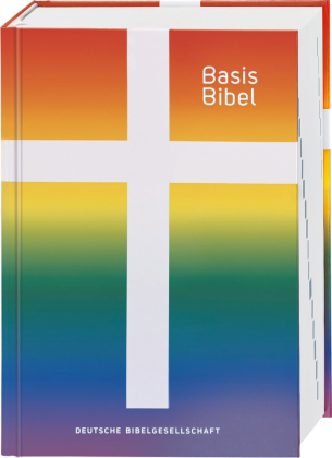 BasisBibel. Die Kompakte. Jubiläumsausgabe