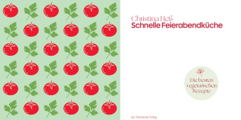 Schnelle Feierabendküche