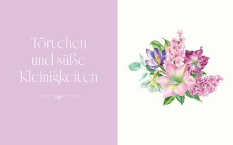 Picknick mit Jane Austen