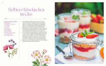 Picknick mit Jane Austen