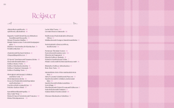 Picknick mit Jane Austen