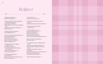 Picknick mit Jane Austen