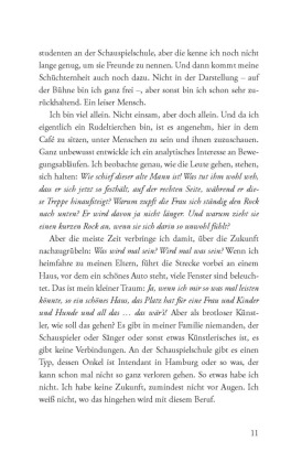 Drehbuch meines Lebens